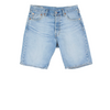 Levi's Denim Shorts
