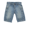 Carhartt Denim Shorts