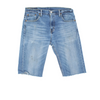 Levis Denim Shorts