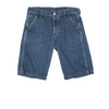 Carhartt Denim Shorts