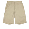 Dickies Shorts (Size L)