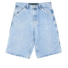 Nautica Denim Shorts