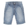 Vintage Denim Jorts (Size L)