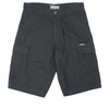 Vintage Avirex Cargo Shorts (Size L)