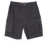 Dickies Cargo Shorts