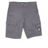 Ecko Unltd Cargo Shorts (Size M)