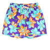 Ralph Lauren Swim Shorts