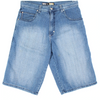 90's Southpole Denim Jorts (Size XL)