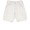 Carhartt Cargo Shorts (Size M)