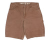 Dickies Shorts (Size L)