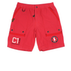 Polo Ralph Lauren Cargo Shorts