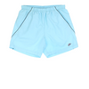 90's Nike Sports Shorts