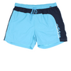 Adidas Swim Shorts