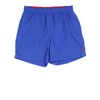 Ralph Lauren Swim Shorts