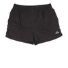90's Adidas Equipment Shorts