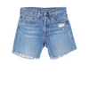 Levi's Denim Shorts