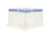 Y2K Hollister Denim Shorts