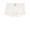 Y2K Hollister Denim Shorts