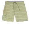Adidas Board Shorts