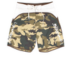 Billabong Board Shorts