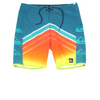 Quicksilver Board Shorts
