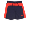 Puma Shorts