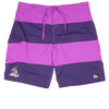 Quicksilver Melbourne Storm Board Shorts