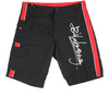 Billabong Board Shorts (Size XL)