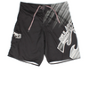 Billabong Board Shorts