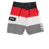 Quicksilver Board Shorts