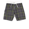 Quicksilver Board Shorts
