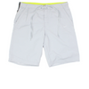 Nike Swim Shorts