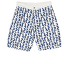 G-Star Swim Shorts