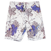 Billabong Swim Shorts
