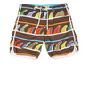 Billabong Swim Shorts