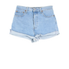 Levi's Denim Shorts