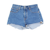 Levi's Denim Shorts