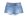 Levi's Denim Shorts