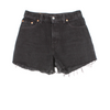 Levi's Denim Shorts