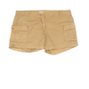 Napapijri Shorts