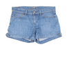 Levi's Denim Shorts