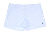 Ralph Lauren Shorts