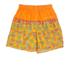 Vintage O'Neil Tropical Swim Shorts
