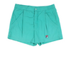 Vintage Fila Tennis Shorts