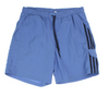 Vintage Adidas Swim Shorts