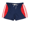 Adidas Swim Shorts