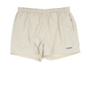 Adidas Shorts