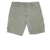 Dickies Shorts