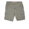 Dickies Shorts