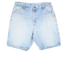 Dickies Denim Shorts